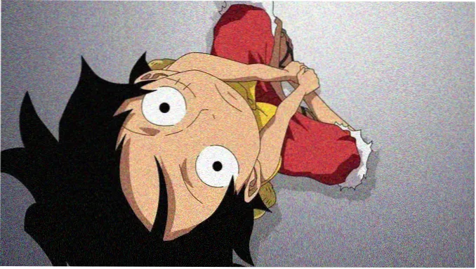 神马光棍影院-最新影视速递