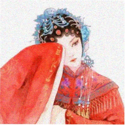 神马光棍影院-用户头像